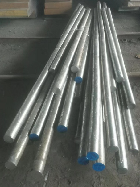 新宁P20模具钢