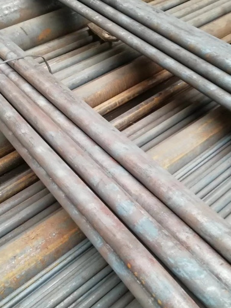 新宁45B合金结构钢